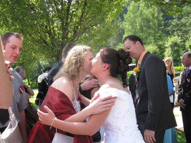 ../Images/Hochzeit 7532.jpg